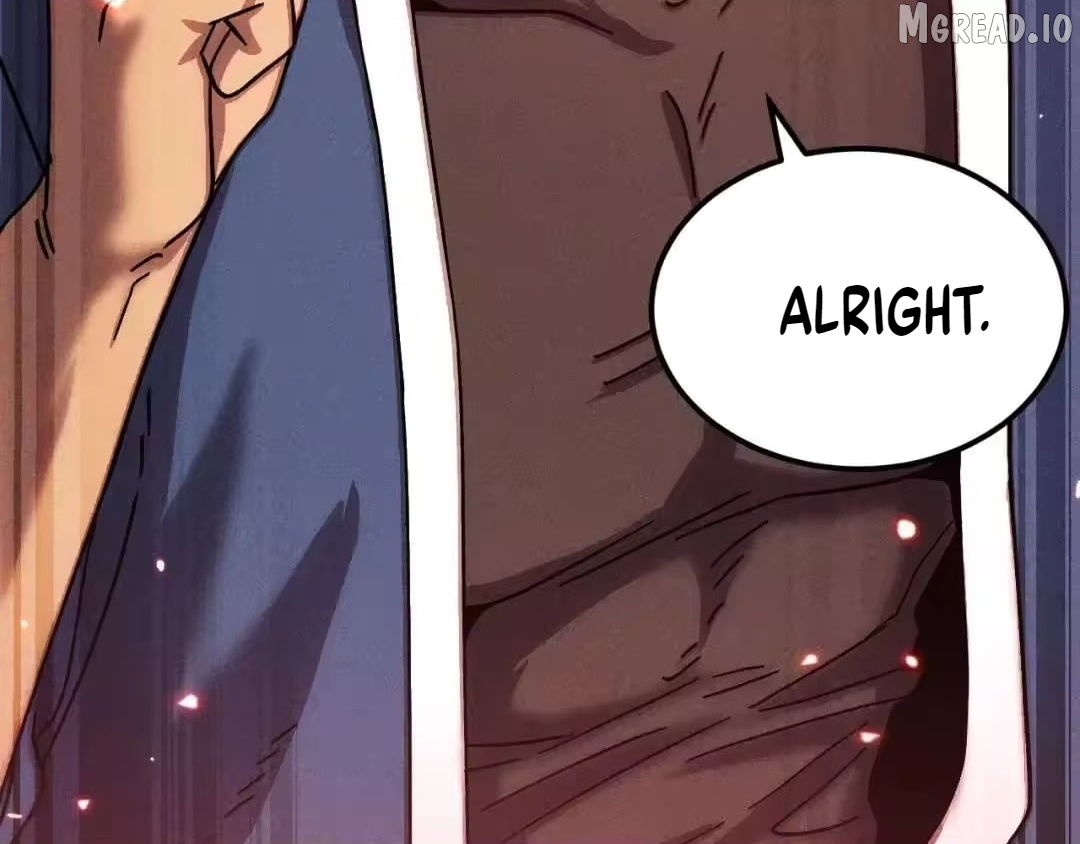 Log into the Future Chapter 321  - page 139